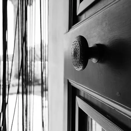 B&B Cluana 住宿加早餐酒店